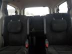2015 Dodge Grand Caravan Se for Sale in Cahokia Heights, IL - Front End
