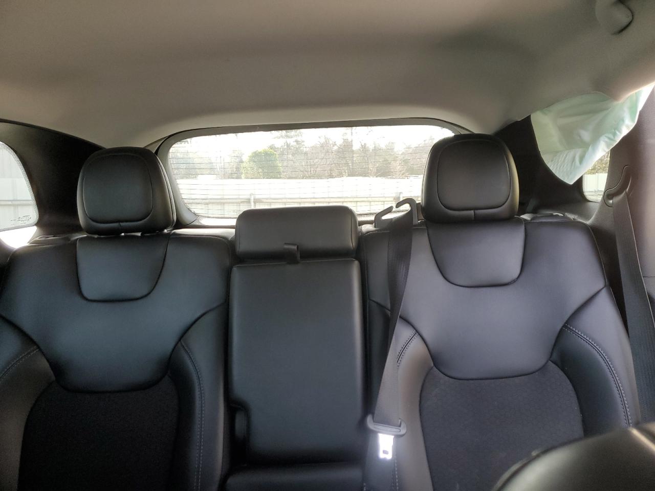 2021 Jeep Grand Cherokee - Image 10