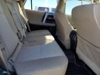 2018 Toyota 4Runner Sr5/Sr5 Premium за продажба в Kansas City, KS - Front End