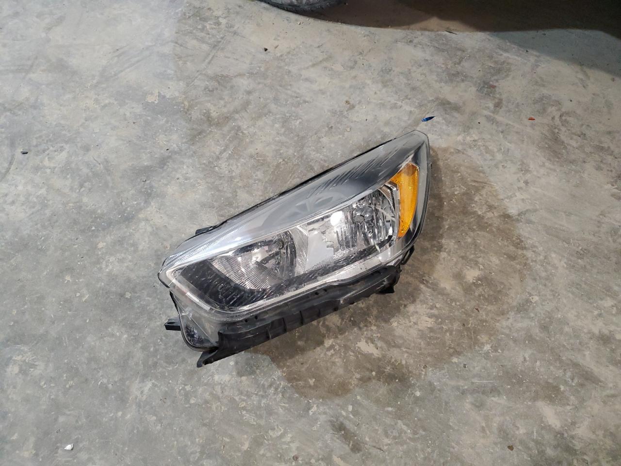 2018 Ford Escape - Image 13