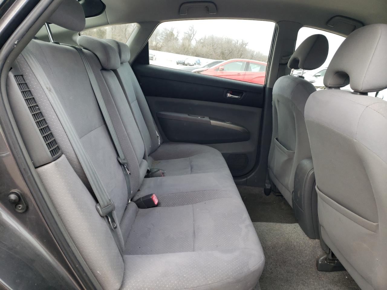 2009 Toyota Prius - Image 11
