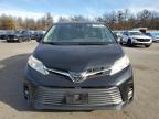 2018 Toyota Sienna Xle for Sale in Brookhaven, NY - Side