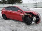 2014 Hyundai Accent Gls de vânzare în Moraine, OH - Front End