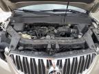 2014 Buick Enclave  en Venta en Opa Locka, FL - Side