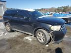 2011 Dodge Durango Crew за продажба в Savannah, GA - Front End