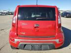 2013 Kia Soul + de vânzare în Nampa, ID - Front End