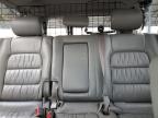 2005 Lexus Lx 470 for Sale in Cartersville, GA - All Over