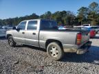 2006 Gmc New Sierra C1500 de vânzare în Eight Mile, AL - Front End