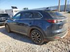 2020 Mazda Cx-9 Grand Touring იყიდება Oklahoma City-ში, OK - Front End