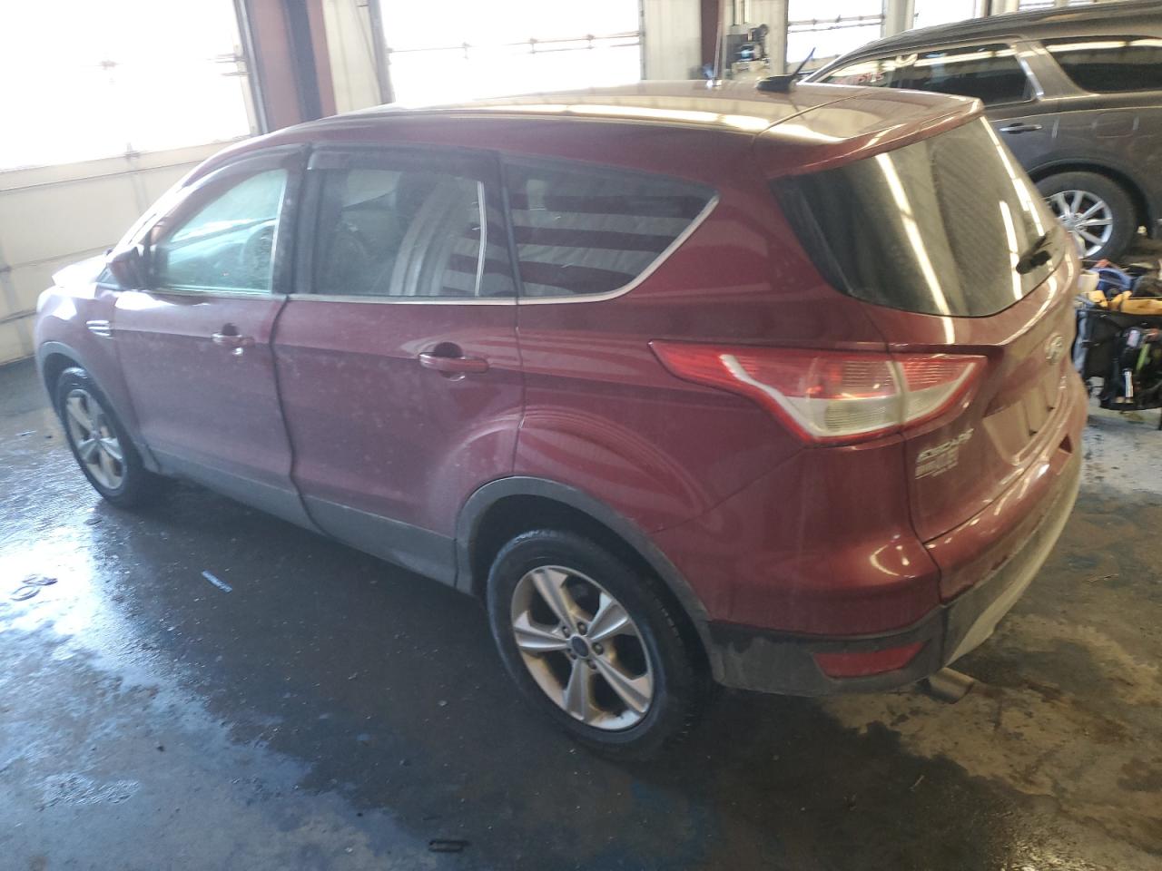 2013 Ford Escape - Image 2