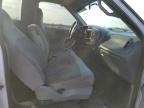 1999 Ford F150  for Sale in Jacksonville, FL - Front End