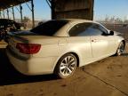 2012 Bmw 328 I Sulev за продажба в Phoenix, AZ - Front End