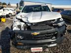 2024 Chevrolet Colorado  en Venta en Hueytown, AL - Front End