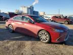 2021 Lexus Es 350 Base for Sale in Chicago Heights, IL - Rear End
