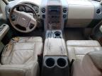 2004 Ford F150 Supercrew for Sale in Mercedes, TX - Front End
