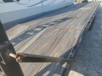 Savannah, GA에서 판매 중인 2021 Stryker 40' Gooseneck - Minor Dent/Scratches