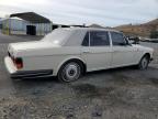 1989 Rolls-Royce Silver Spur  zu verkaufen in Colton, CA - Minor Dent/Scratches