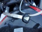 2023 KAWASAKI ZX636 K for sale at Copart RI - EXETER