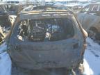 2017 Hyundai Santa Fe Sport  for Sale in Wichita, KS - Burn
