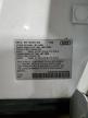 2024 Audi Q5 Premium Plus 45 na sprzedaż w Ham Lake, MN - Front End