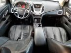 2016 Gmc Terrain Slt en Venta en Las Vegas, NV - Side