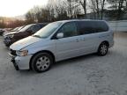 2003 Honda Odyssey Exl de vânzare în North Billerica, MA - Front End