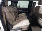 2019 Ford Expedition Max Xlt na sprzedaż w Blaine, MN - Front End