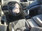 2012 Honda Cr-V Exl for Sale in Wichita, KS - Front End