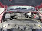 2009 Dodge Ram 1500  продається в Cahokia Heights, IL - Front End