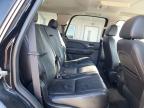 2008 Chevrolet Tahoe K1500 Hybrid за продажба в Concord, NC - Front End