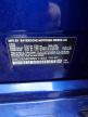 2024 Bmw X7 M60I en Venta en Exeter, RI - All Over