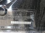 2013 Hyundai Elantra Gls zu verkaufen in New Britain, CT - Minor Dent/Scratches