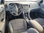 2013 Hyundai Sonata Gls للبيع في Brighton، CO - Minor Dent/Scratches