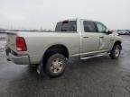 2010 Dodge Ram 2500  للبيع في Pasco، WA - Front End