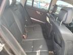 2010 Mercedes-Benz Glk 350 4Matic en Venta en Madisonville, TN - Front End