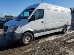 2014 Mercedes-Benz Sprinter 2500 na sprzedaż w Franklin, WI - All Over