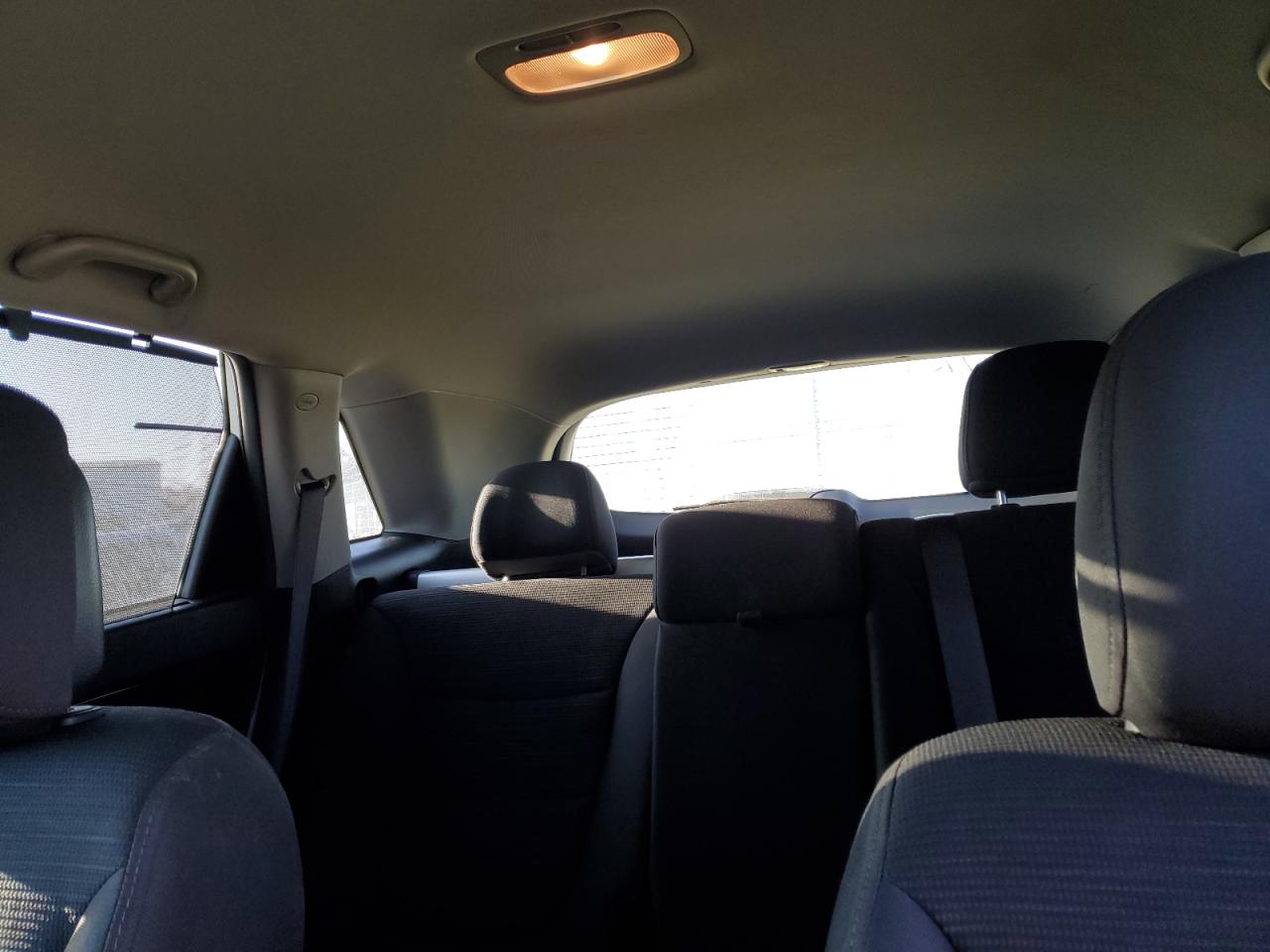 2015 Kia Sorento - Image 10