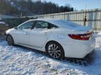 2016 Hyundai Azera  for Sale in Hurricane, WV - Front End