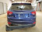 2010 Hyundai Tucson Gls for Sale in Mocksville, NC - All Over