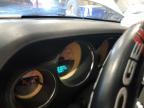 2014 Dodge Challenger Sxt en Venta en Byron, GA - Front End