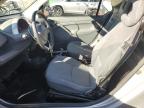 2006 Mercedes Benz Smartcar for Sale in North Las Vegas, NV - Minor Dent/Scratches