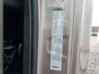 2020 Freightliner Cascadia 126  for Sale in Memphis, TN - Front End