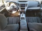 2014 Subaru Outback 2.5I for Sale in Colorado Springs, CO - Front End