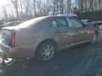 2007 Cadillac Sts  zu verkaufen in Waldorf, MD - Front End