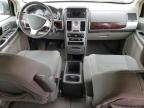 Greenwood, NE에서 판매 중인 2010 Chrysler Town & Country Touring - Front End