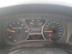 2005 Chevrolet Colorado  продається в Harleyville, SC - Side