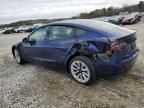 2023 Tesla Model 3  იყიდება Loganville-ში, GA - Rear End