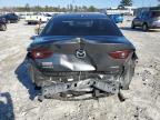 2022 Mazda 3 Premium de vânzare în Loganville, GA - Rear End