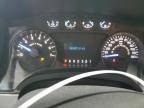 2012 Ford F150 Super Cab продається в Billings, MT - Front End