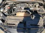 2016 Ford F150 Super Cab for Sale in Concord, NC - All Over